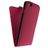 Xccess Flip Case iPhone 6s Plus Étui à rabat - Rose