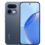 Coques Realme 16 Pro