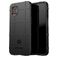 Mobigear Rugged Shield Coque Samsung Galaxy Xcover 7 Pro Coque arrière en TPU Souple Anti-Chocs - Noir