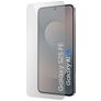 Mobiparts Regular Tempered Glass Samsung Galaxy S25 FE