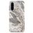Burga Tough Coque Samsung Galaxy A56 Coque arrière Rigide Anti-Chocs - Snowstorm