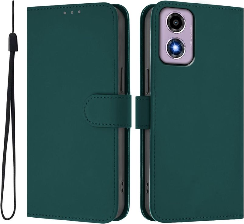 Connecteur De Charge Premium Pour Motorola Moto E14 - Neuf - Pièce De Rechange
