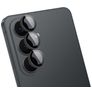 Mobiparts Camera Lens Samsung Galaxy S26 Plus Verre trempé Protection Objectif Caméra - Compatible Coque