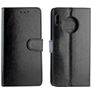 Mobigear Wallet Housse Huawei Mate 30 Pro Etui Porte-Monnaie - Noir