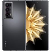 Coques HONOR Magic V2