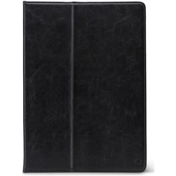 Mobilize Premium Folio Coque Xiaomi Pad 8 Pro Etui - Noir