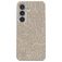 Burga Tough Coque Samsung Galaxy S24 Coque arrière Rigide Anti-Chocs - Wild Terrain