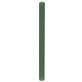 Mobiparts Coque Samsung Galaxy A54 Coque arrière en Silicone - Forest Green