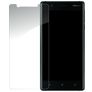 Mobilize Nokia 3 Verre trempé Protection d'écran - Compatible Coque