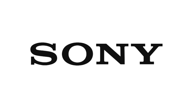 Quel Sony ai-je ?
