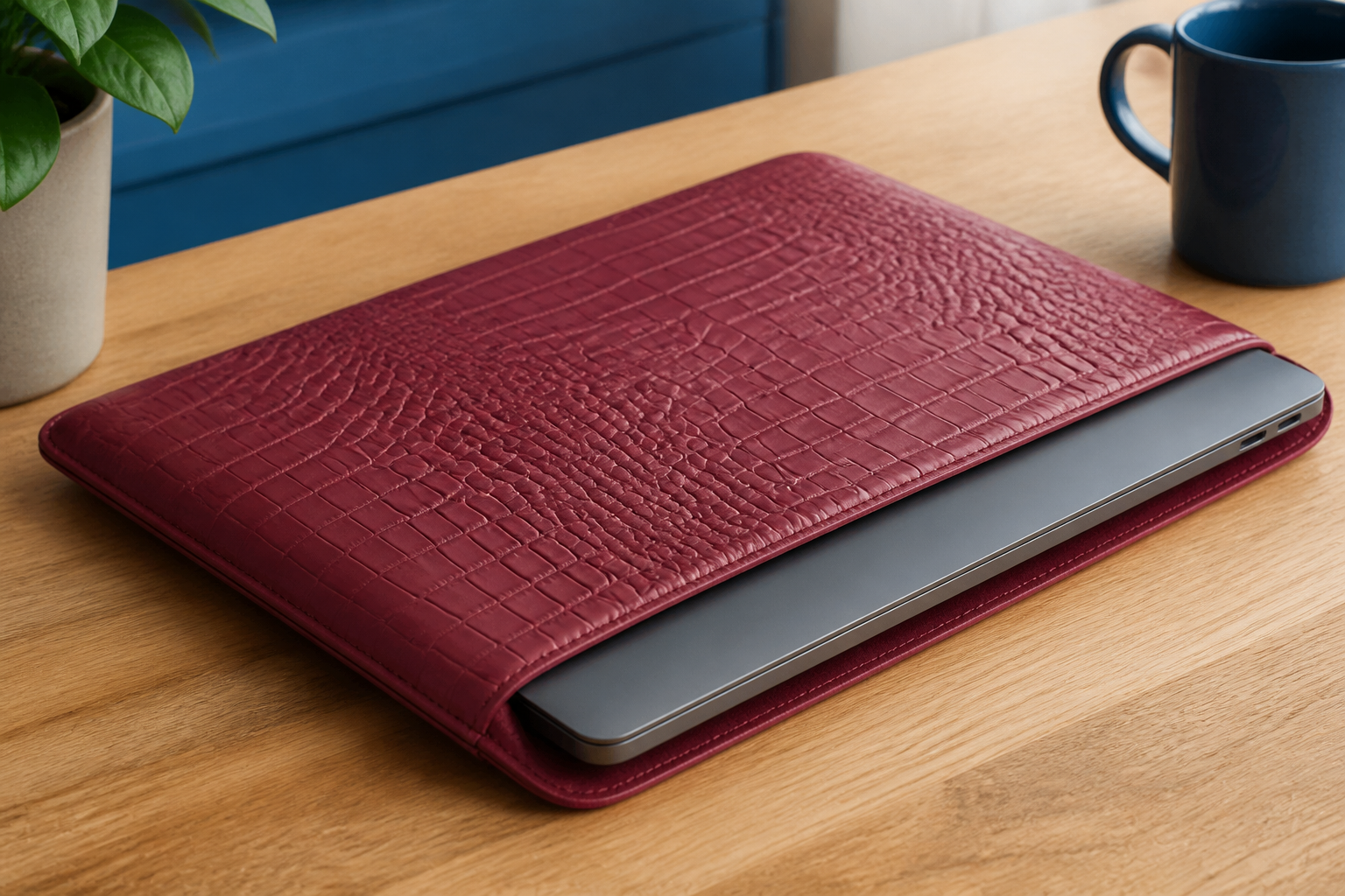 Housses d'ordinateur portable