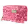 Valenta Luxury Sac Téléphone - Rose