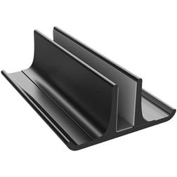 Mobigear Desk Support pour ordinateur portable - Noir Universel