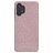 Burga Tough Coque Samsung Galaxy A32 5G Coque arrière Rigide Anti-Chocs - Hot Cocoa