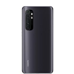 Xiaomi Mi Note 10 Lite
