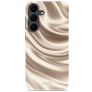 MIO Coque Samsung Galaxy S25 FE MagSafe Coque arrière Rigide - Silky Dreams