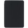 Mobilize Tri-Fold Coque Samsung Galaxy Tab S 10.5 Etui - Noir