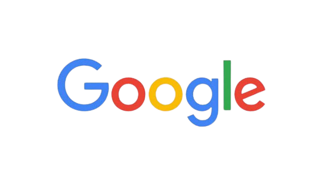 Quel Google ai-je ?