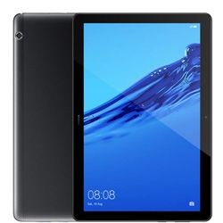Huawei MediaPad T5 10.1