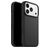 Otterbox Symmetry+ Coque iPhone 17 Pro MagSafe Coque arrière Rigide Anti-Chocs - Noir