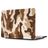Mobigear Design MacBook Pro 15 Pouces (2012-2015) Coque - Desert Camauflage - Model A1398