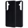 Mobiparts Classic Samsung Galaxy S26 Plus TPU souple Coque arrière - Noir