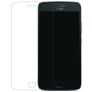 Mobilize Motorola Moto G5 Protection d'écran Film - Compatible Coque (Lot de 2)