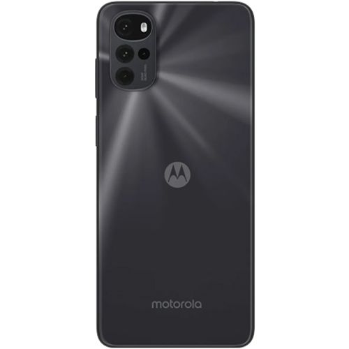 Motorola Moto G22