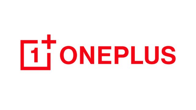 Quel OnePlus ai-je ?
