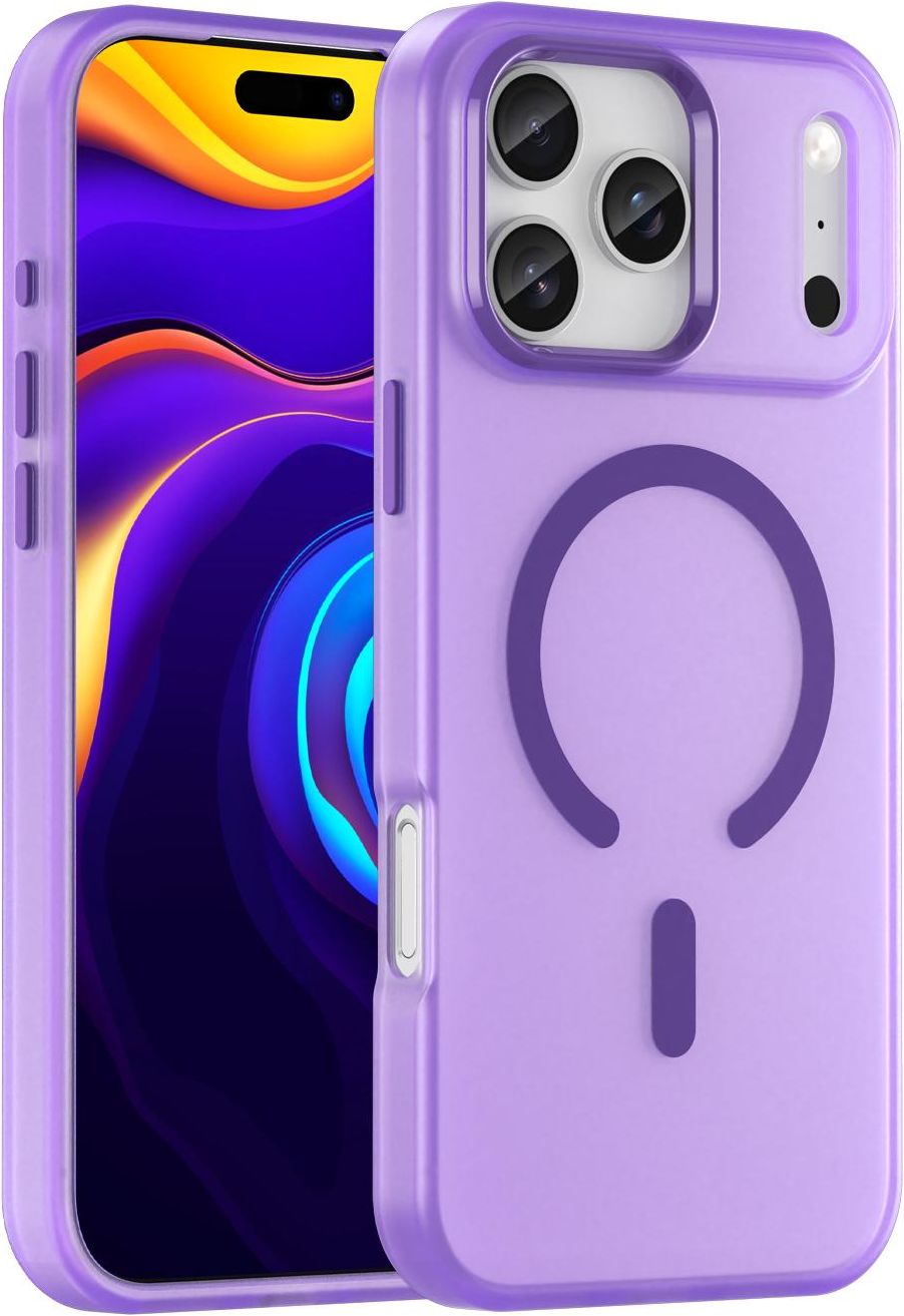 NEWDERY Coque Batterie Pour IPhone 13 Pro Et 13 5000 MAh, Chargement