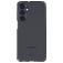 ITSKINS Level 2 SpectrumClear R Coque Samsung Galaxy A16 Coque arrière en TPU Souple Anti-Chocs - Noir