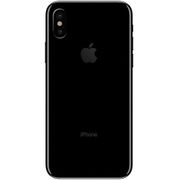 Coques iPhone X