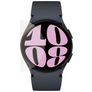 PanzerGlass Antibacterial Samsung Galaxy Watch 6 - 40 mm Verre trempé Protection d'écran - Compatible Coque