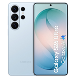 Coques Samsung Galaxy S26 Ultra