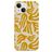 Burga Tough Coque iPhone 13 Coque arrière Rigide Anti-Chocs - Sunbeams