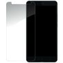 Mobilize Xiaomi Mi Max 2 Verre trempé Protection d'écran - Compatible Coque