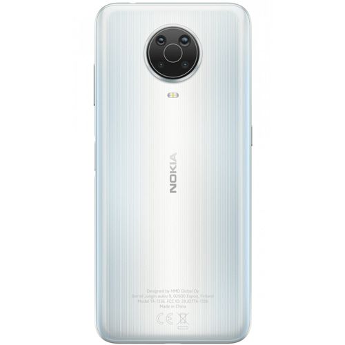 Nokia G20