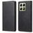 Mobigear Wallet Housse Xiaomi 14T Etui Porte-Monnaie - Noir