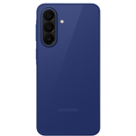 Coques Samsung Galaxy A27