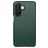 ITSKINS Level 2 SpectrumClear R Samsung Galaxy A27 TPU souple Coque arrière Antichoc - Smoke
