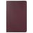 Mobigear DuoStand Coque Samsung Galaxy Tab A8 10.5 (2021) Etui Rotatif - Violet