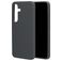 Mobiparts Samsung Galaxy S25 Silicone Coque arrière - Urban Grey