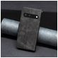 Mobigear Excellent Housse Google Pixel 7 Etui Porte-Monnaie - Noir