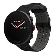 Bracelets Polar Vantage M2 bandjes
