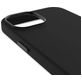Decoded Coque iPhone 15 Plus Coque arrière en Silicone - Graphene
