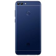 Coques Huawei P Smart (2018)