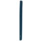 Mobiparts Coque Samsung Galaxy A21s Coque arrière en Silicone - Blueberry Blue
