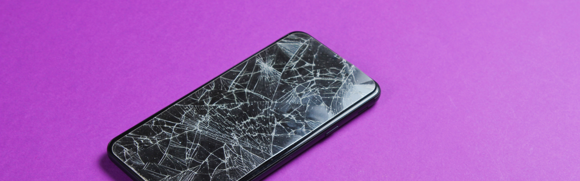 Enlever une protection d'écran ? 6 Astuces Simples