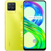 Coques Realme 8 Pro