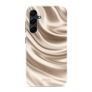 MIO Coque Samsung Galaxy A35 MagSafe Coque arrière Rigide - Silky Dreams